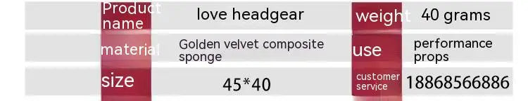 Halloween Costume For Adult Funny AFunny Plush Party Hats for Men Women Girls Boys Cosplay Christmas Holiday Beanies Y2K