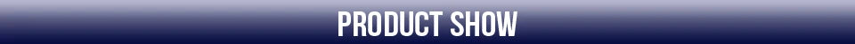 Adjustable Bracket  Water Blowing Machine Pet Hair Dryer Stand Dog Cat Grooming Support Arm Holder Tools Products