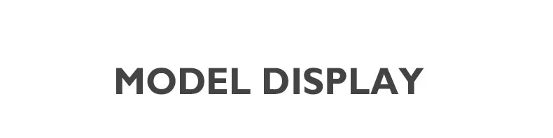 2026 NEW WOMEN'S HANDBAGS BUSINESS LADY GENUINE LEATHER ORIGINAL LUXURY BRAND DESIGNER OFFICE FEMALE BAGS CROSSBODY CAT PURSE