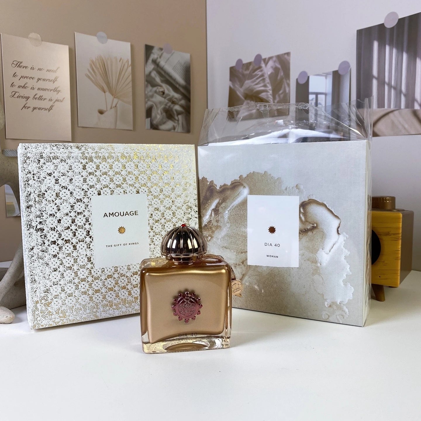 100ml Allure perfume irresistible aroma âmbar baunilha fragrância fresca colônia para homens atraindo perfumes fascinantes
