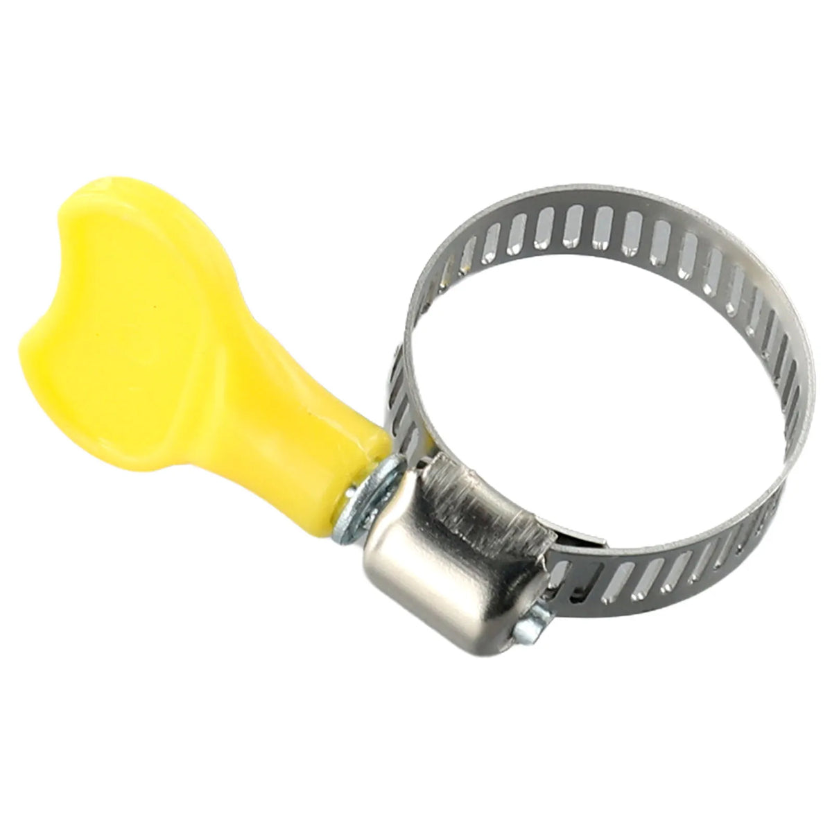 1M Swimming Pool Hose Water Hose Inground Swimming Swimming Cleaner Pipe Suction Vacuum Replacement Pool Hose Diameter 17mm