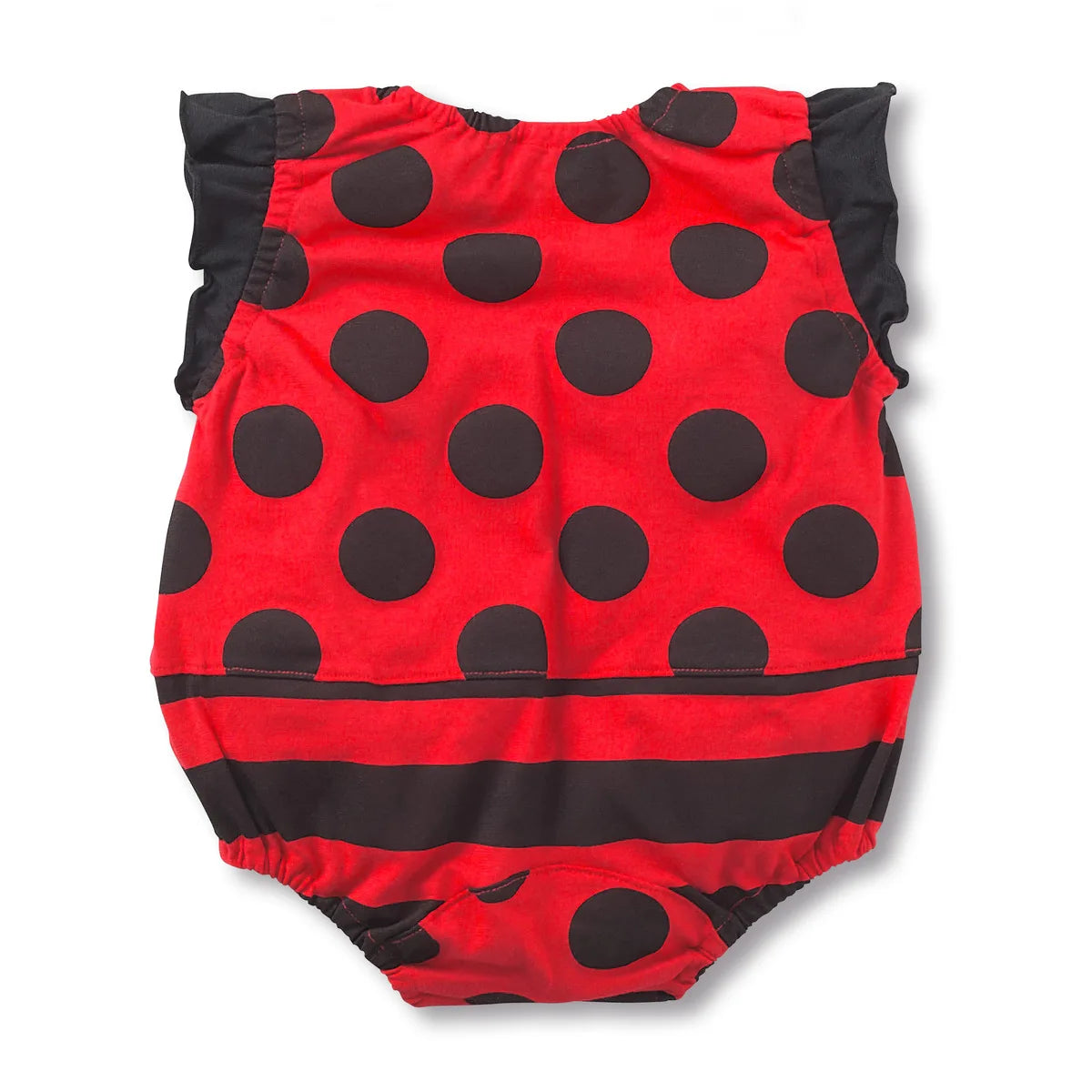 Summer Girl Baby Triangle Bodysuits Baby Cotton Cartoon Watermelon Bee Print Clothes Set Roupas Bebe Menino 0 a 6 Meses