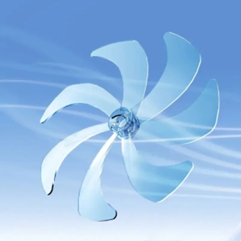 2025Spray Fan Landing Home Quiet Remote Control Humidification Cooling Shaking Industrial Blow Water Cooled Atomizing Electric F