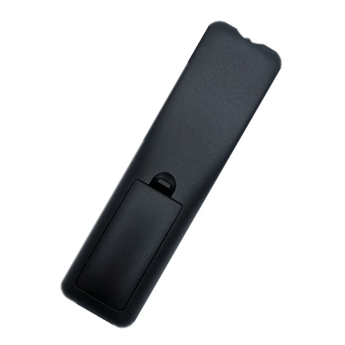 Trendy! Remote Control for H96 MAX 331/ Max X3 /MINI V8/ MAX H616 Smart TV Box Android 10/9.0 4K Media Player Top Box Controller