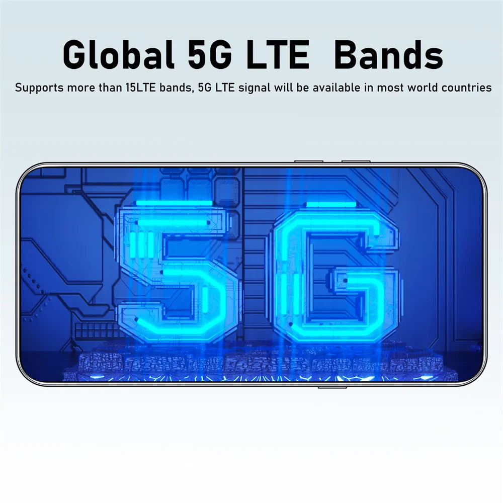 Cheap Mobile Phones Silicone Protective Cover for S28 Ultra Smartphone Accessories 7.3HD High-quality Cell Phone Case Android 5G