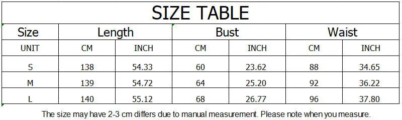 Fashion Velvet Women Camis Dress Y2K Sexy Slim Spaghetti Straps All Match Midi Dress Korean Chic Pleats Party Club Long Dress