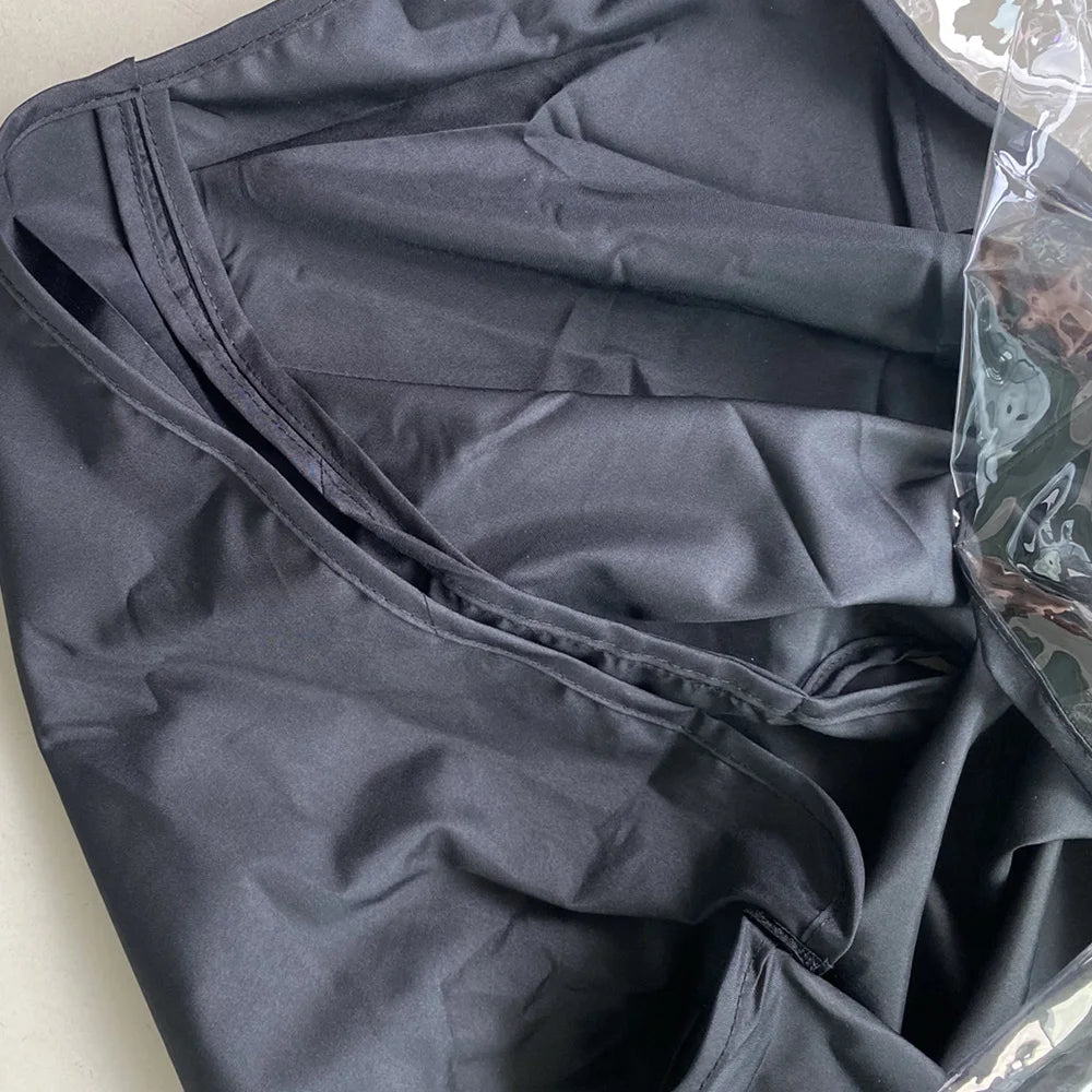 ALWAYSME Rain Cover For Cybex Libelle / gb Pockit+ALL-City