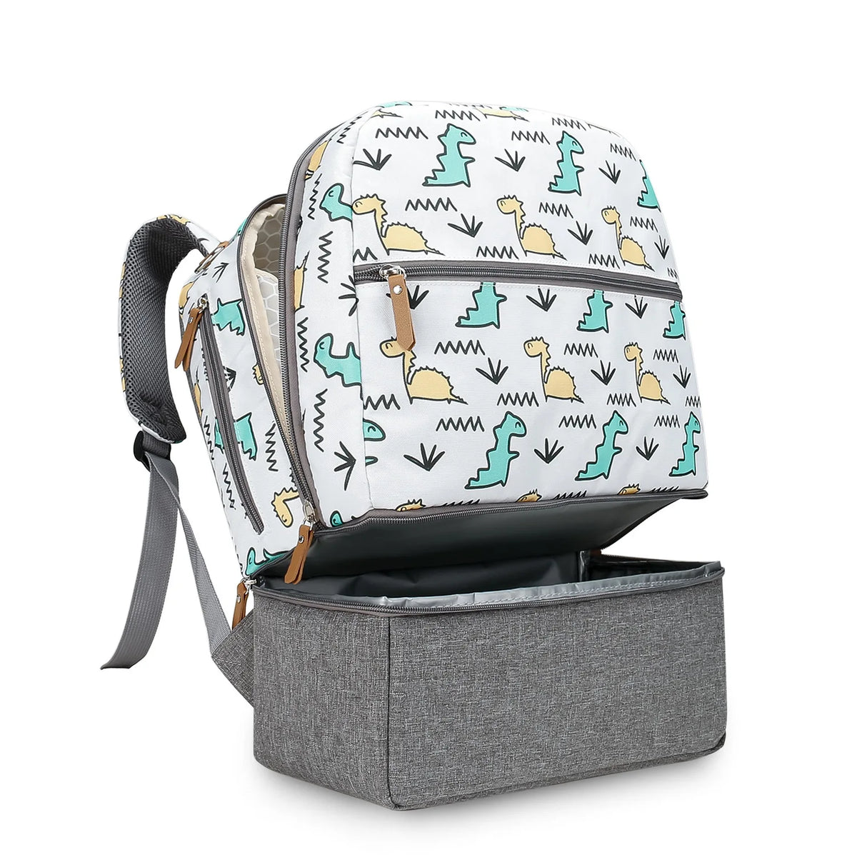 Travel Duffel Gym Tote for Women with Wet Pocket Carry on Waterproof Hand Airport Cabin Bags Сумки Beach Bags Baby Diaper Bag