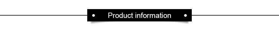 ZANZEA Elegant Lace Sundress Women Vintage Lace-Up Office Dress 2025 Summer Solid Hollow Out Vestidos A-Line CasualRobe Femme