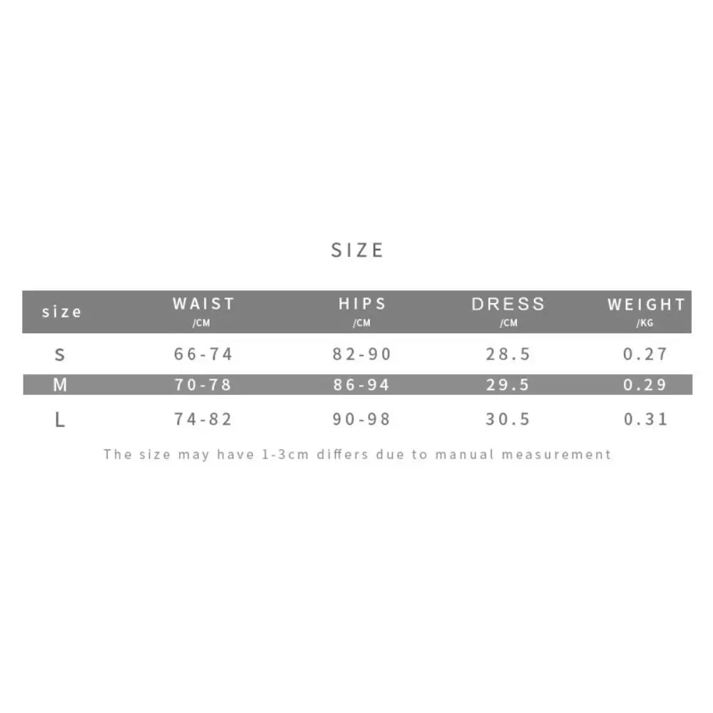 Casual High Waist Women's Tiered Skorts Layered Asymmetrical Hem Mini Skirt Ruffled Flowy Goth Skirt Summer Wear
