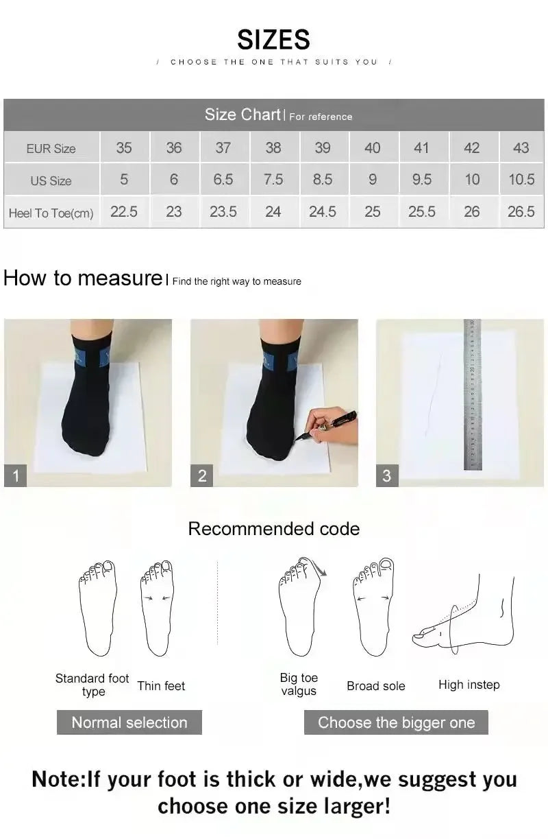 Ladies Shoes on Offer Summer New Plus Size Slippers Women Retro Roman Women's Slipper Casual Beach Flower Platform Wedge Sandals