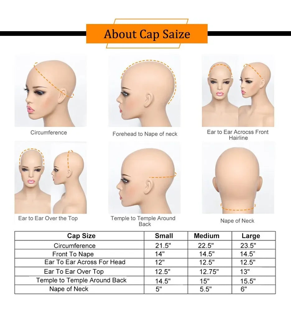 Synthetic Burgundy Lace front wigs  Heat Resistant Fiber Long Wavy Wig Burgundy Wine Wigs Side Part