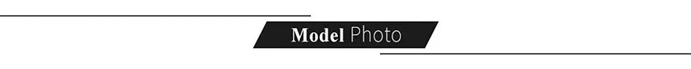 Saudi Arabia Prom Dresses for Ladies Satin Mermaid/Trumpet Bridal Dress Pink One-shoulder Pleat Ruffles Ruched Party Dress Long