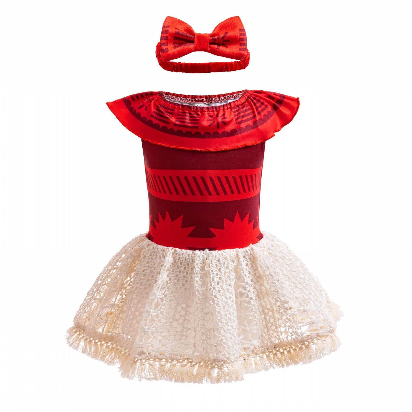 Baby Girls Princess Sofia Outfit Anna Elza Infant Baby Tutu Dress Kids Girls Costume Romper Aurora Belle Clothes Costumes Dress