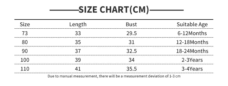 Toddler Infant Baby Boys Girls Clothes Cute Fleece Winter Warm Baby Jacket Casual Baseball Uniform Outerwear Kids Coat