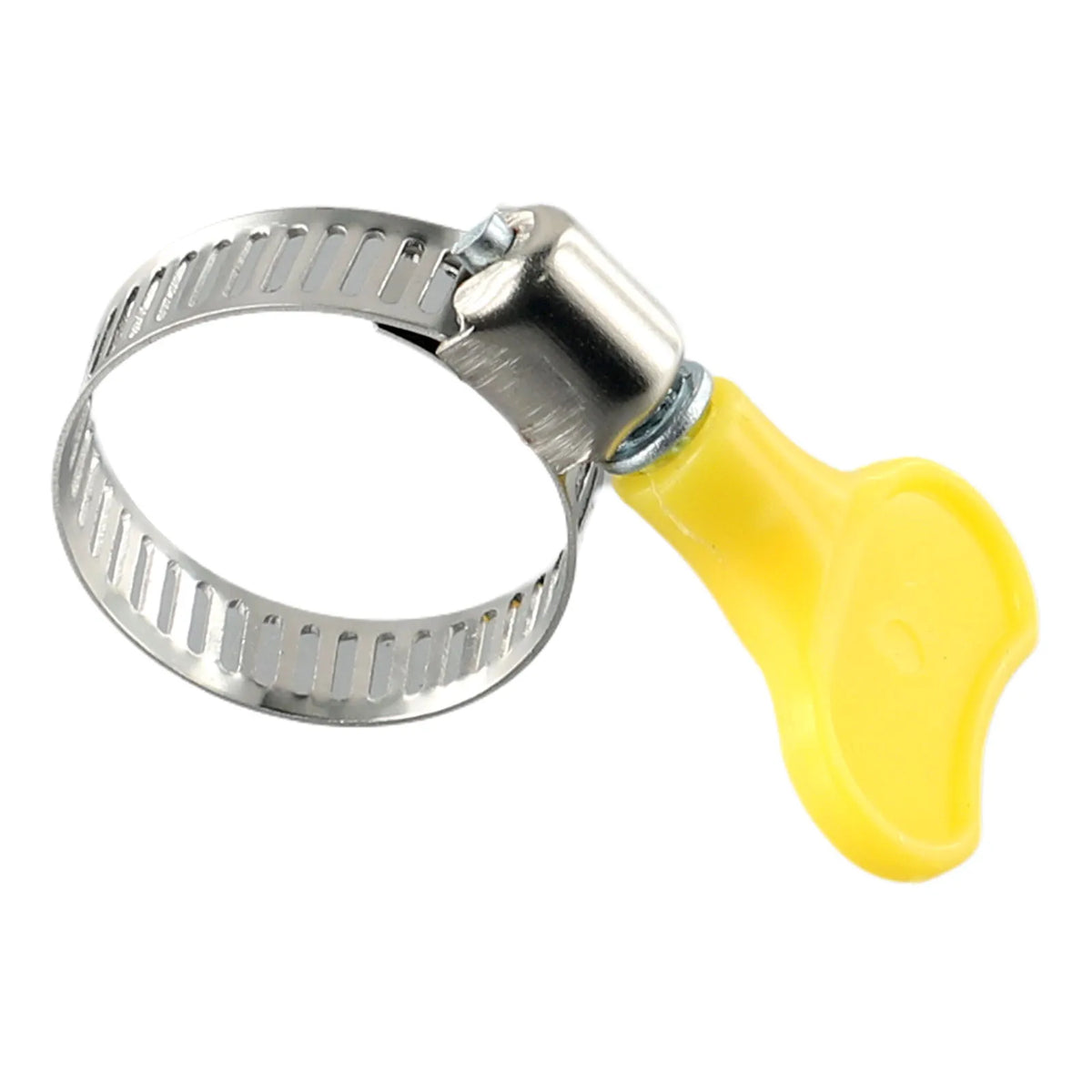 1M Swimming Pool Hose Water Hose Inground Swimming Swimming Cleaner Pipe Suction Vacuum Replacement Pool Hose Diameter 17mm