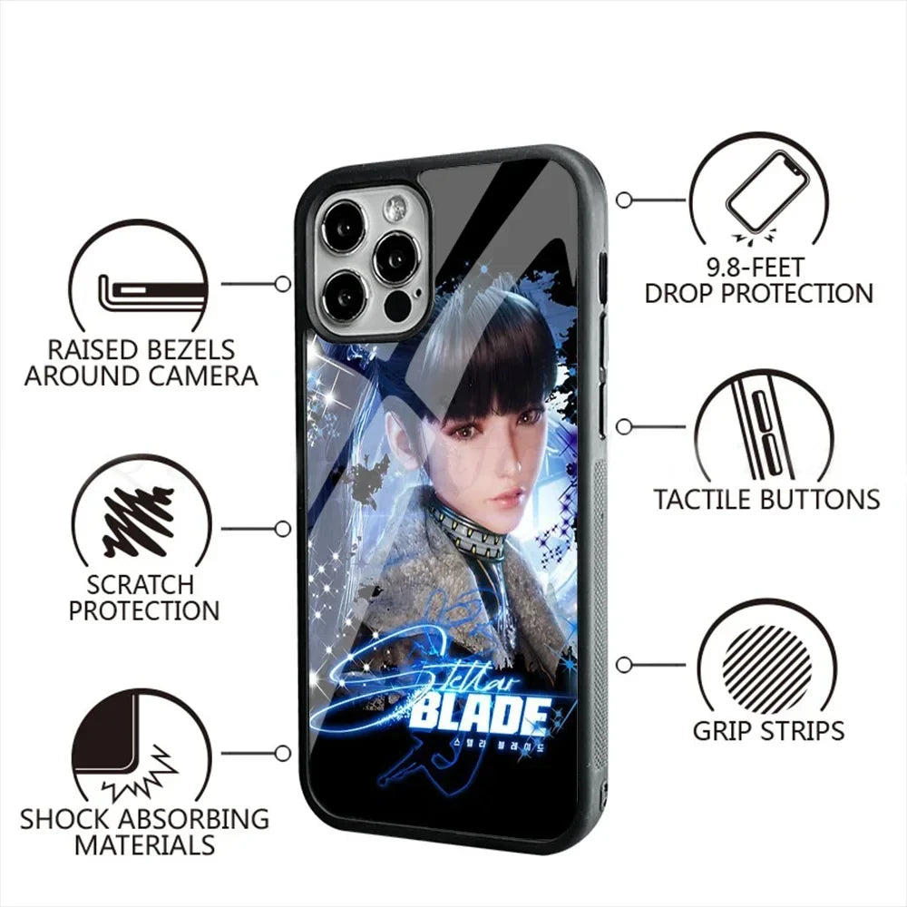 Cool-B-Batman-S Classic Armadura De For Magsafe Funda De Carga Inalámbrica Magnética Para For IPhone 11 12 13 14 15 16 17 Pro