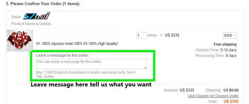 2024 Cotton Unisex Sports Sweatband For JOHN CENA Wristband Gym Running Safety Wrist Support Brace Wrap Bandage Wrist Protector