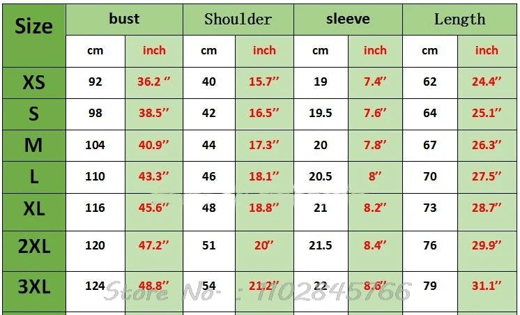 Legends Born In 1968 Oversized T-shirt Bday Men's Clothing On Demand Cotton Tshirt Ropa Hombre Fashion Fitness T Shirt Tops