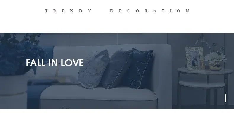 Modern Silent integrated Bedroom Ceiling Fan Lamps Retro Wood Dining Room Living Room High Wind Power Remote Ceiling Fan Lights