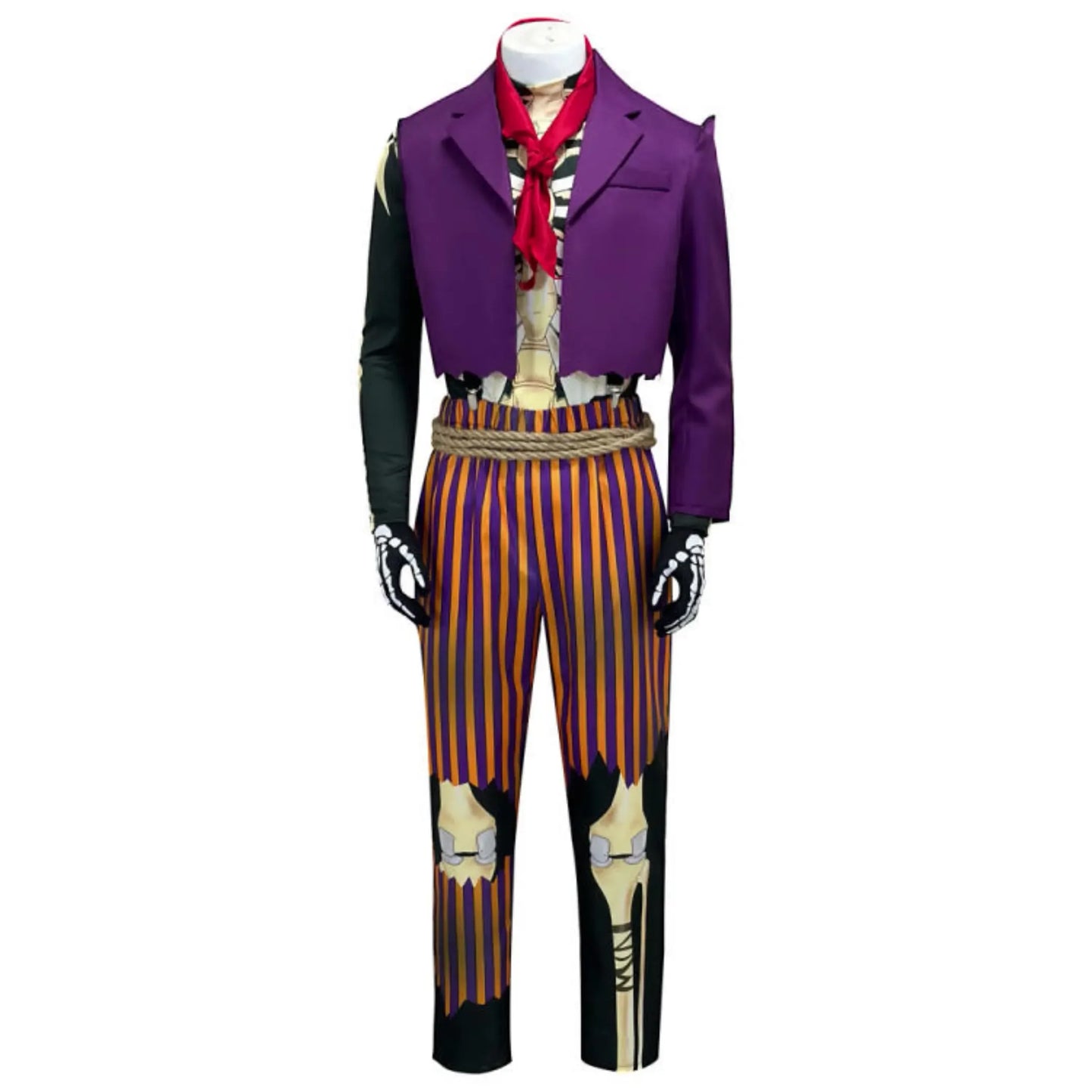 Halloween Family Party Movie CoCo Mama Imelda Cosplay Costume