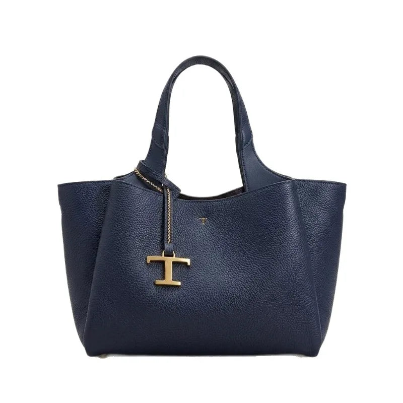 Fashionable Minimalist Diaper Bag: Elegant Crossbody Messenger Bag For Women With Luxury Designer Logo And Large Capacity