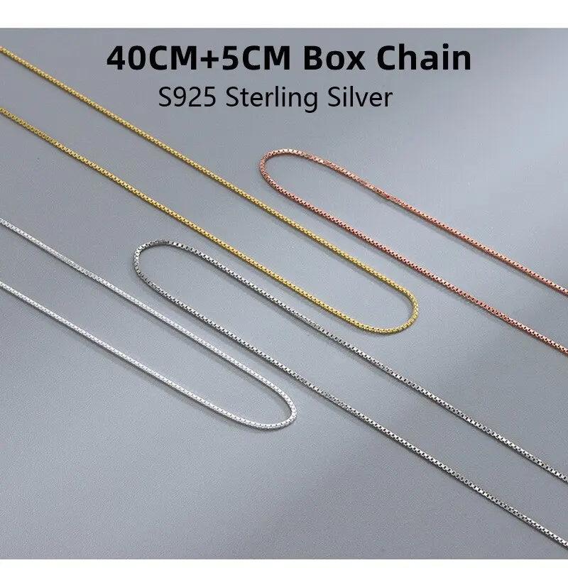 SACE GEMS S925 Sterling Silver Certified 8*10MM Natual Opal Pendant Necklaces for Womne Engagement Cocktail Party Fine Jewelry