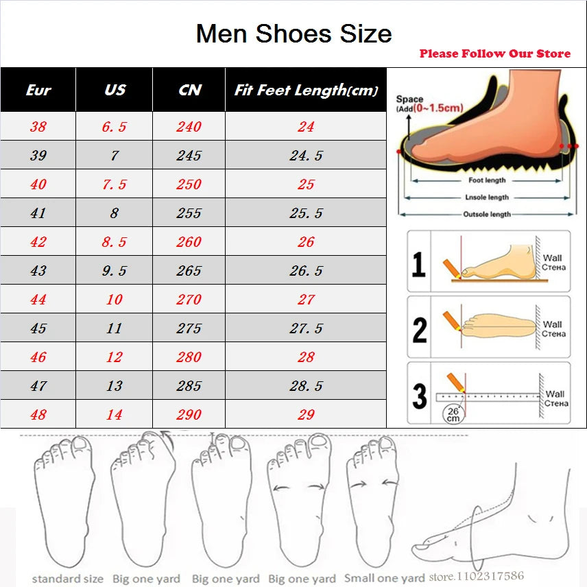 Fashion Classic Men Suede Shoes Male Pointed Brown Black Slip On Loafers Wedding Dress Homecoming Formal Footwear Zapatos Hombre