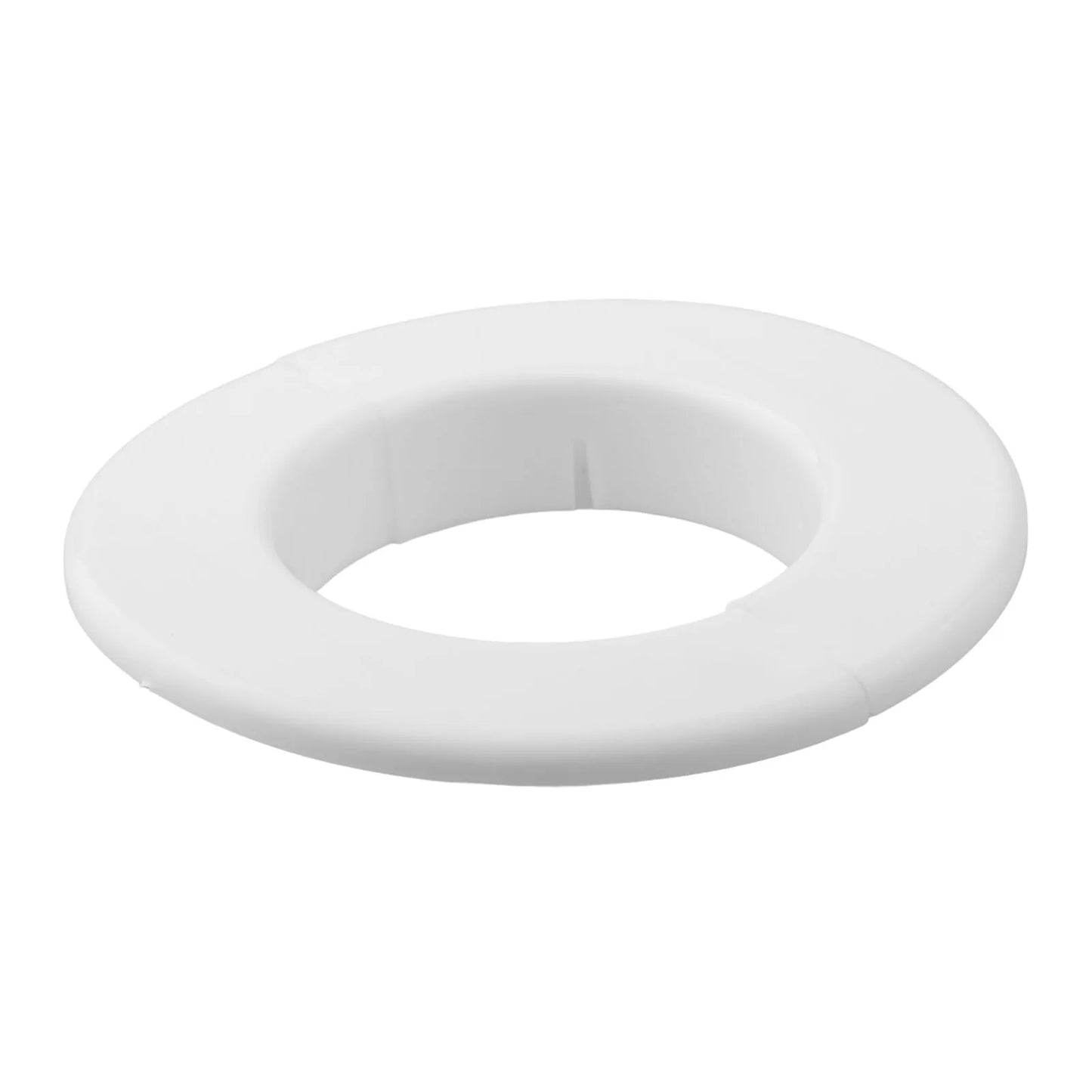 40/50/60/70/80mm Air Conditioning Pipes Hole Cover Rosette Cable Entry Cable Passage Hole Cover Home Hardware