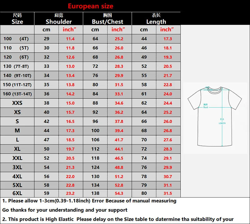 Custom Name & Number Soccer Jersey Men's Personalized Football Shirt Short Sleeve Breathable Team Sports Uniform T Shirt