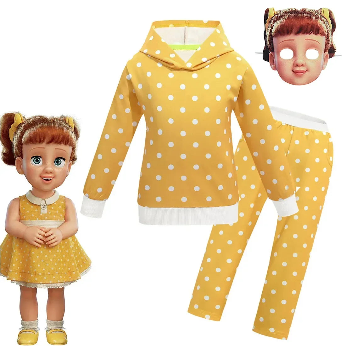 Fashion Hoodie Toy Kids Story Buzz Lightyear Costumes Halloween Costumes For Kids Sweater Cartoon Woody Cosplay Fancy Dress Boys