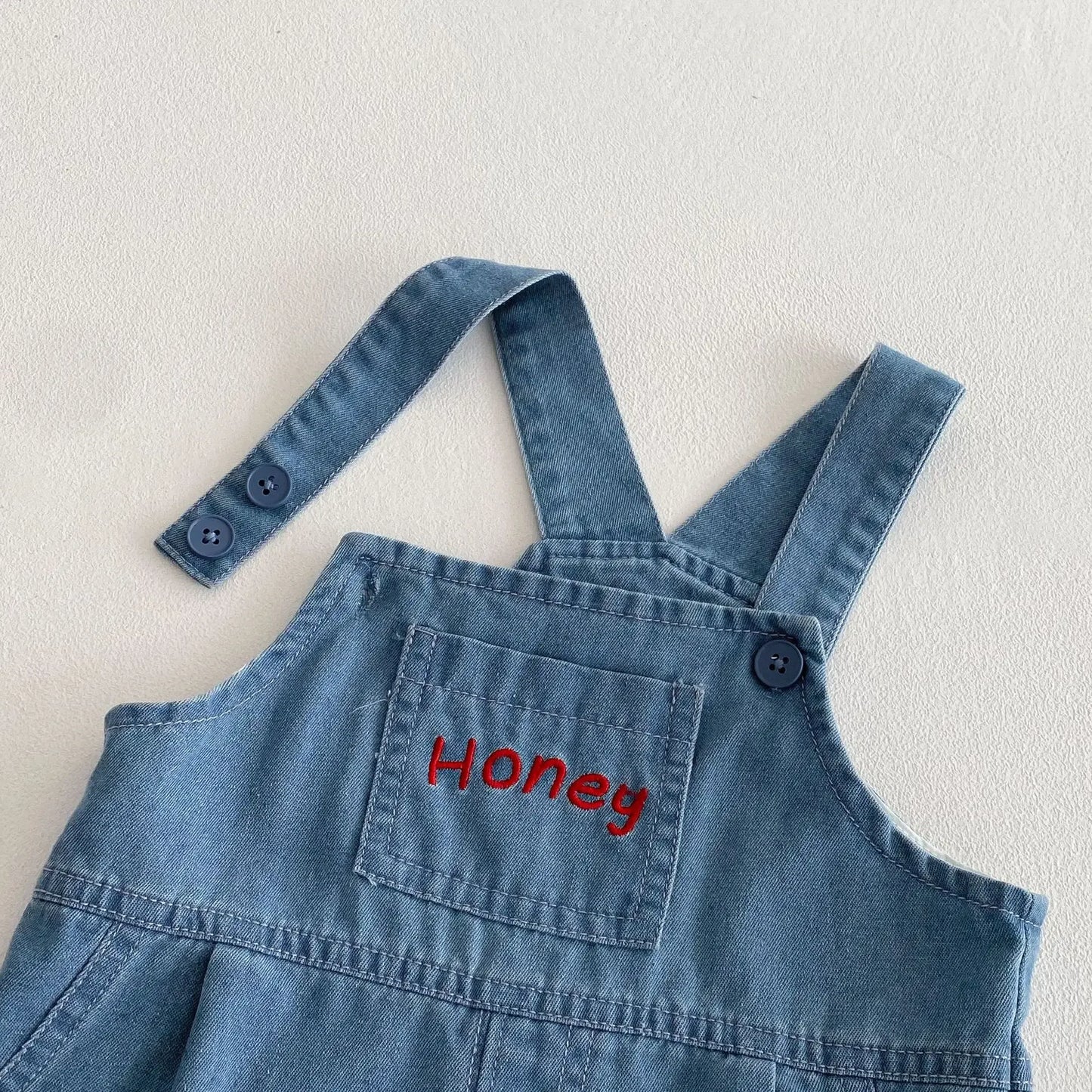 Baby Cartoon T-shirt 2025 New Summer Style 0-5-year-old Boy's Trendy Contrasting Color Base Shirt, Trendy Baby Bear Top