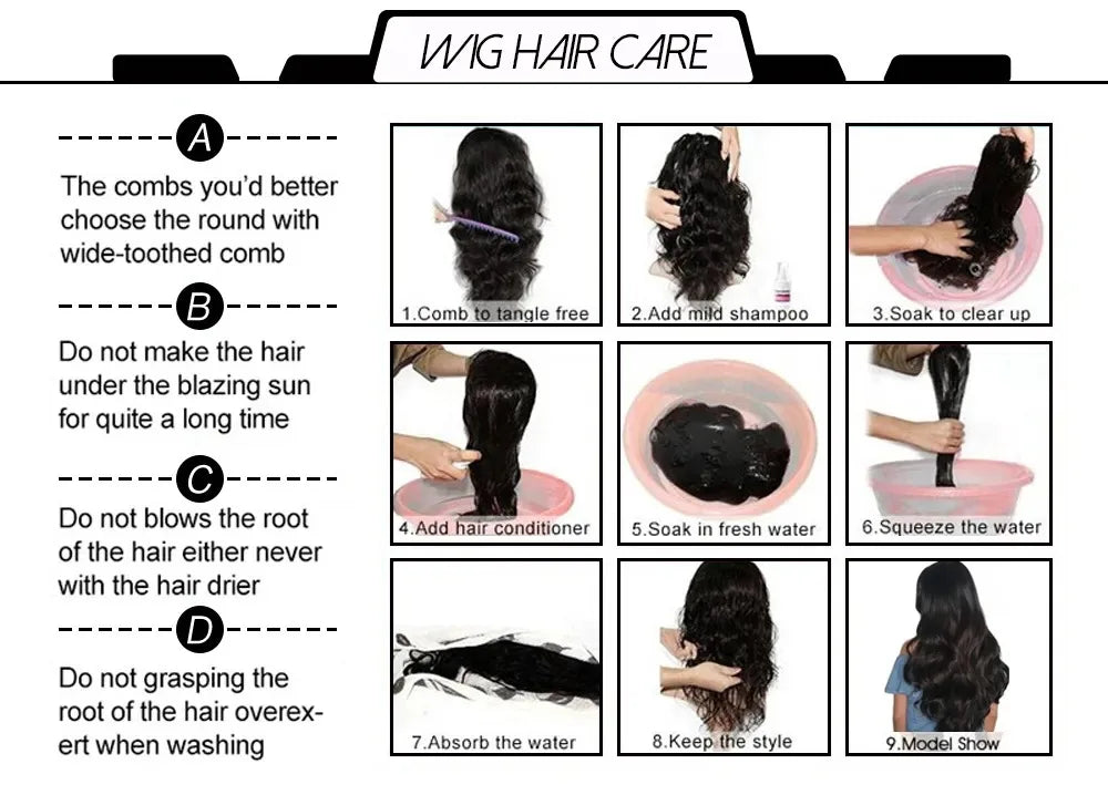 Sale Ombre Color Pixie Cut Wig Machine Made Human Hair Wigs Pre Plucked Short Cut Bob Wigs Brazilian Remy Honey Blonde Wig 1B/27