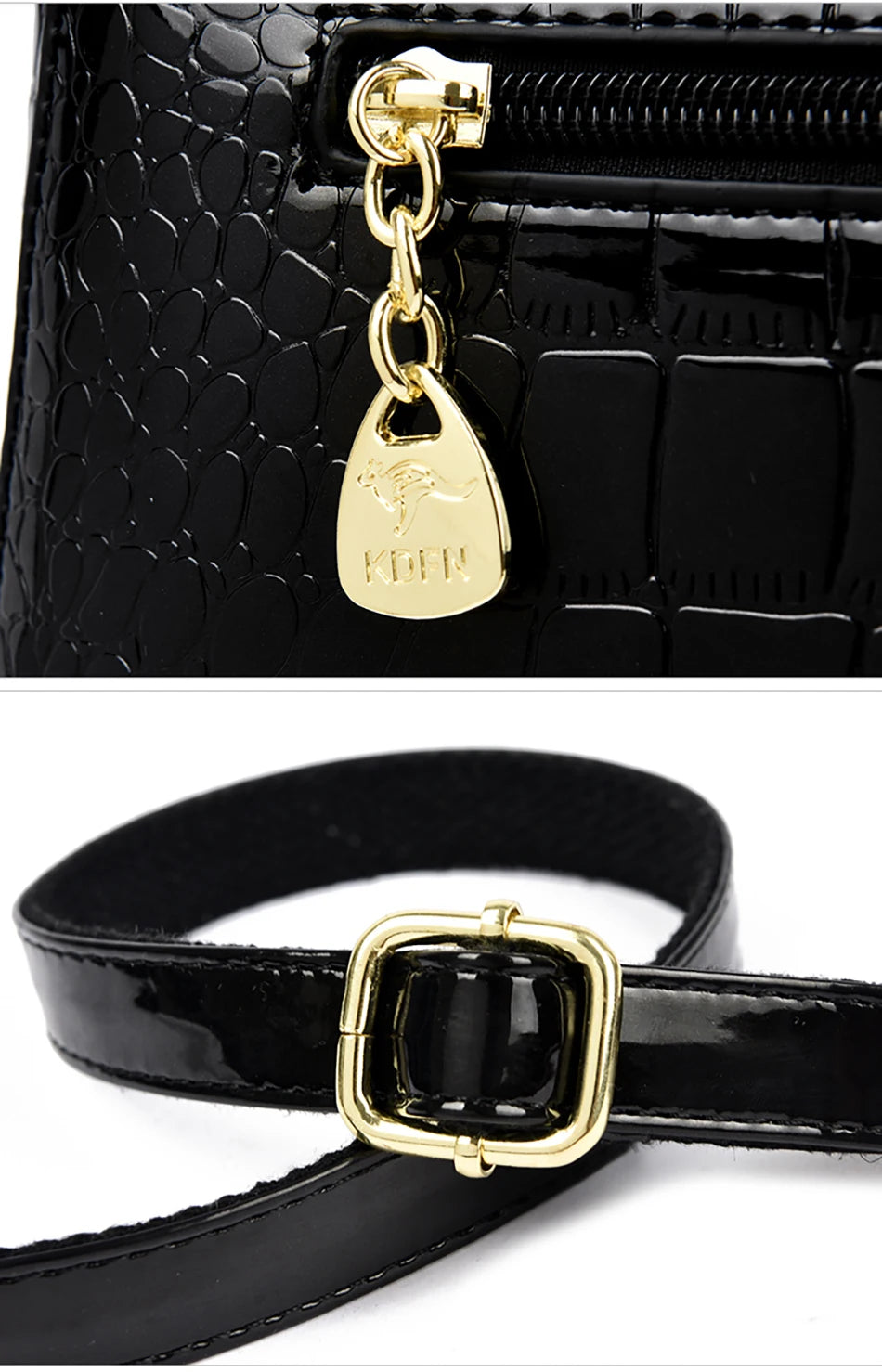 Luxury Designer Ladies Handbags High Quality Leather Shoulder Bags for Women 2026 Female Crossbody Bag Purses and Handbags Sac