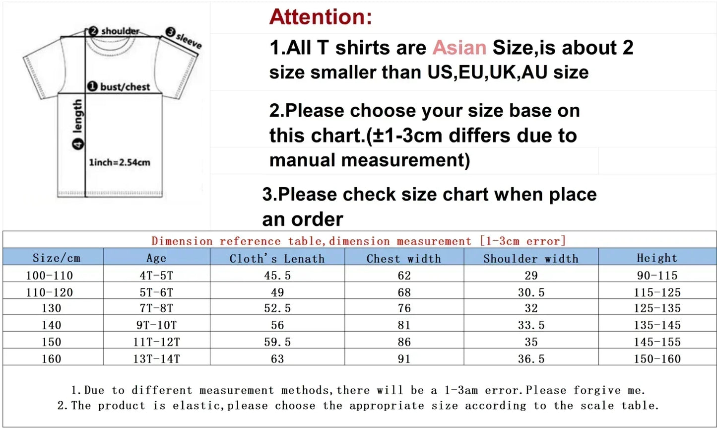 USA Away Jersey 2025-2026 T-shirt Breathable Quick-Dry Sportswear Top Tee Outfit Casual Fashion Stylish Trendy Unique Creative