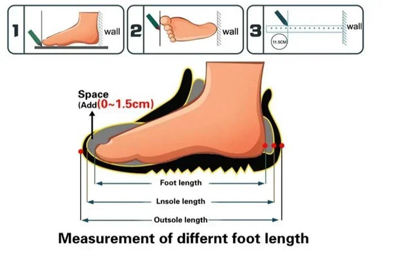 2026 New Women Casual Shoes Fashion Breathable Walking Flat Shoes Sneakers Women 2025 Gym Vulcanized Shoes White Female Footwear