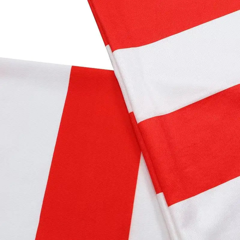 Wheres Waldo Cosplay Costume Red Striped Shirt Role Play Clothes Hat Glasses Socks Halloween Christmas Family Dress Up Outfits