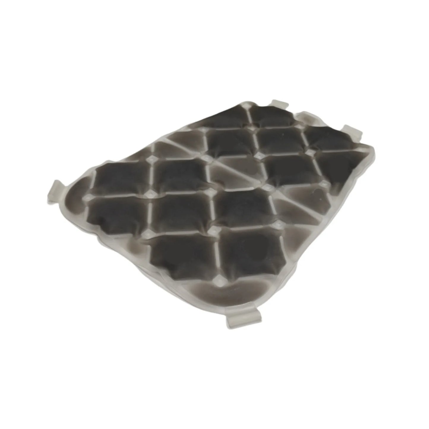 Summer cooling essential: PCM backpack ice pad, student backpack ice pad, 28-degree phase change ice