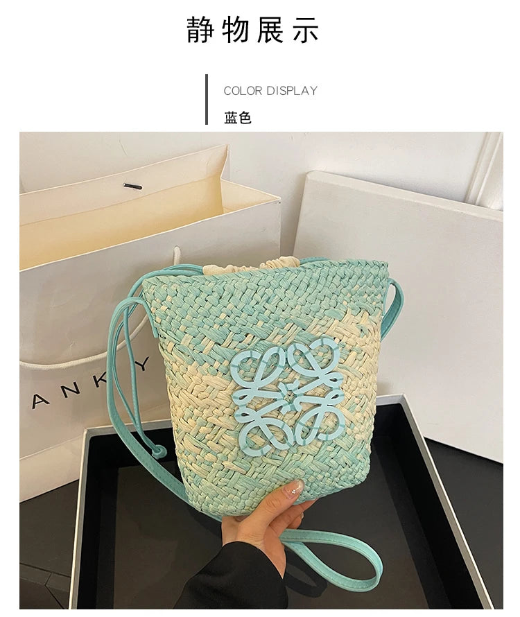 Mom' Bag Luxury Brand Elegant Tote Bag For Women - Leather Messenger Bag By Famous Designer Popular Classic