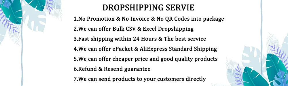 Universal Monocular Telescope Mobile Phone Holder Outdoor Camera Video Clip Photography Adapter Clip Mount Bracket Dropshipping