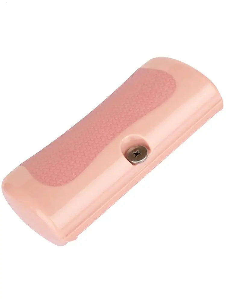 Multifunctional Pet Deshedding Brush Dog Hair Remover Cat Grooming Comb Pet Groom Brush Deshedding Grooming Tool For Dog