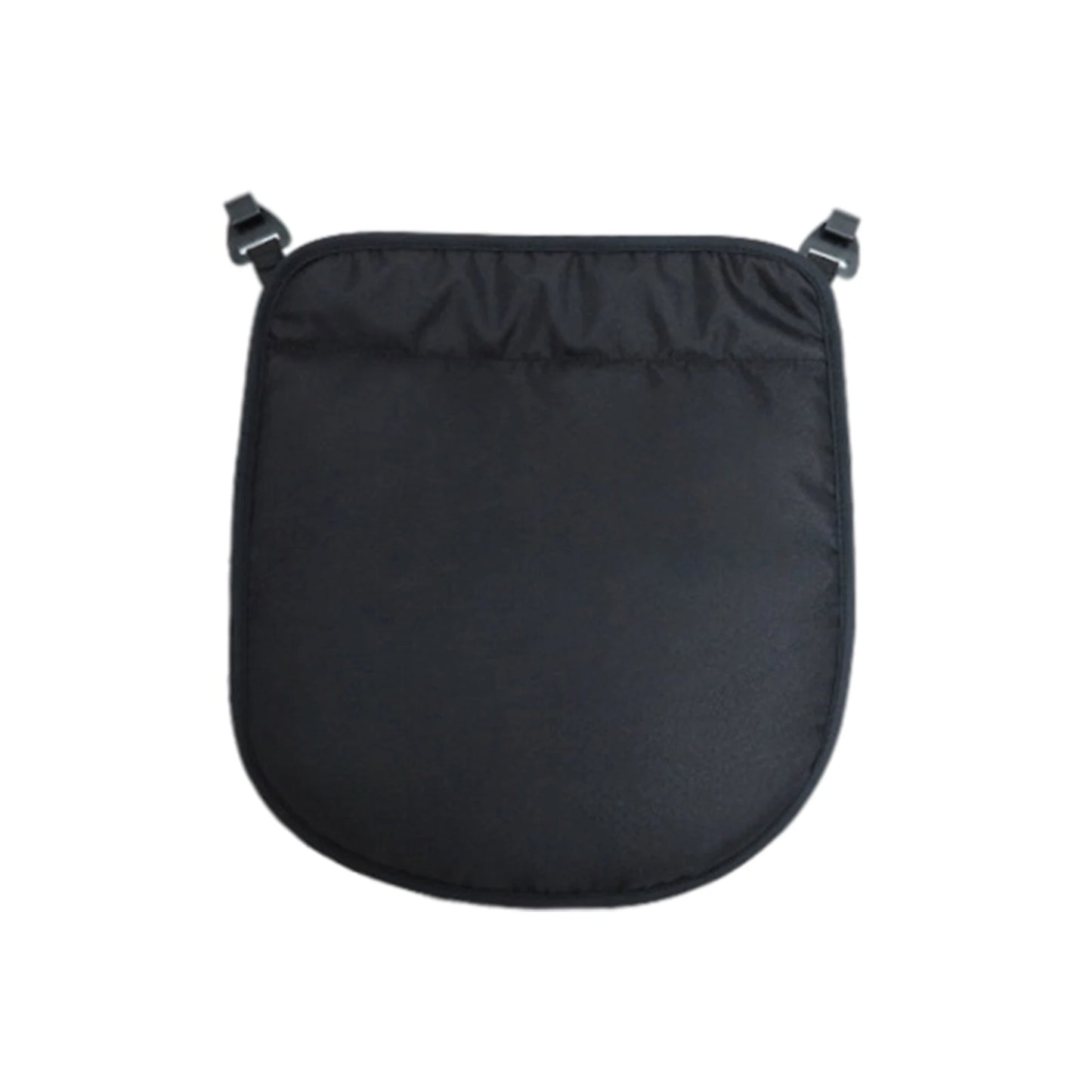 Foofoo Car Seat Winter Footmuff Socks Baby Stroller Accessories Warm Foot Cover For Doona Car Seat Stroller Windproof
