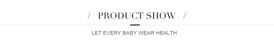 Baby Girls Clothing Body Suit Newborn Infant Boys Romper Infant Long Sleeve Summer Red Jumpsuit Cotton Soild Color Pyjama Bebe