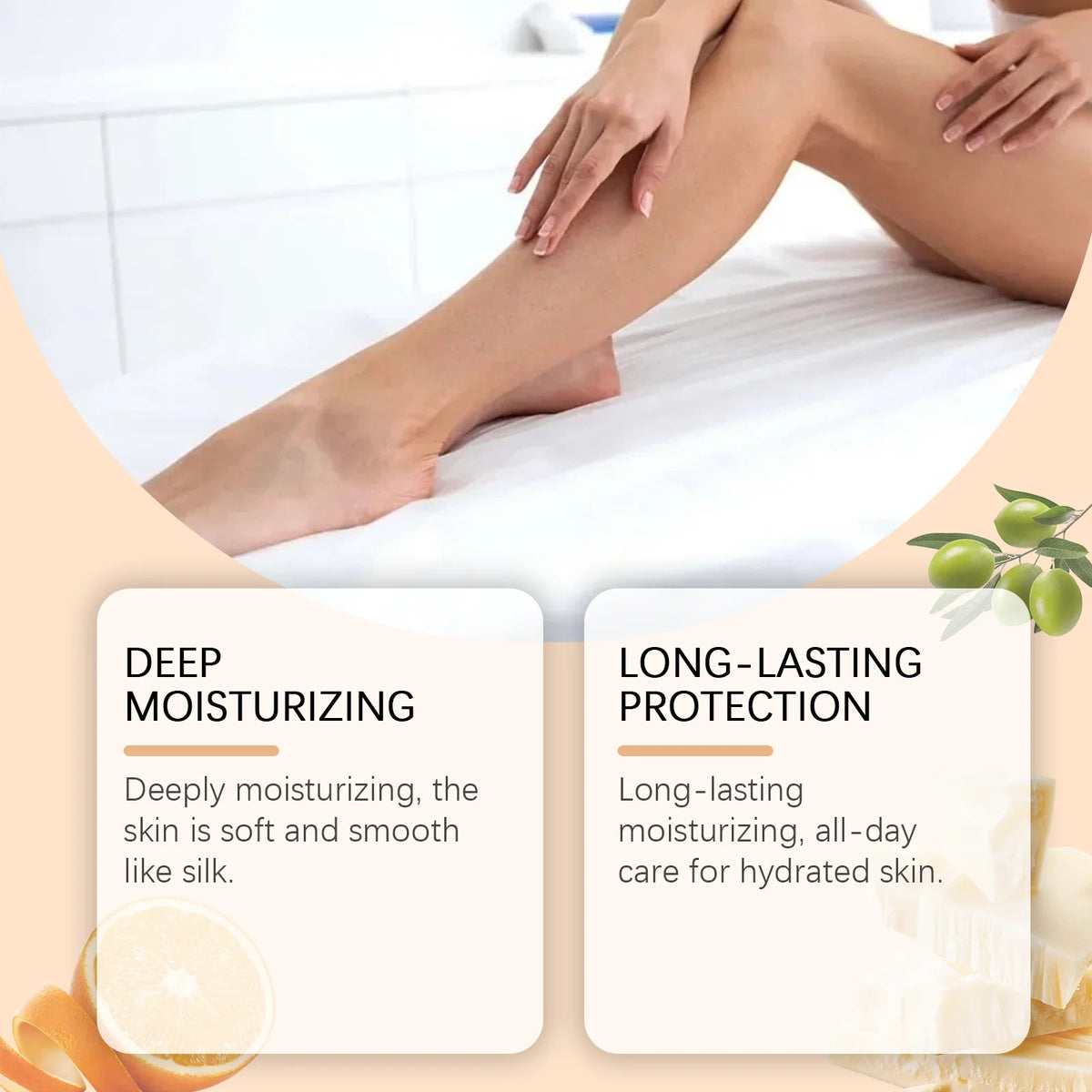 Face Cream for Dark Spots Removal Fine Lines 7 Day Repair Damaged Skin Firming Lifting Sagging Improvement Nourishing Skin Care