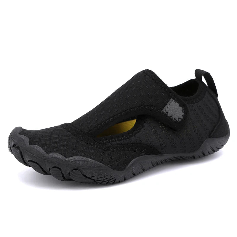 Summer Children Beach Barefoot Shoes Kids Water Swimming Shoes Aqua Swim Socks Sea Surf Anti-Slip Dropshipping
