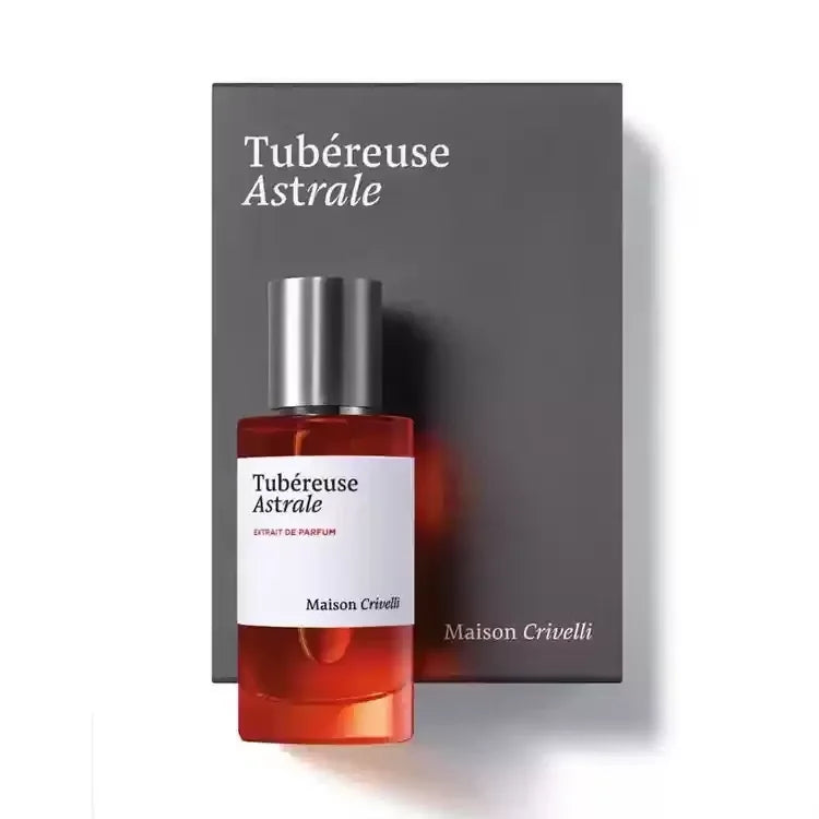 Exotic Hibiscus Oud Safran Scent Extrait De Parfum Unisex Luxury Fragrance Spray For Daily And Party Use