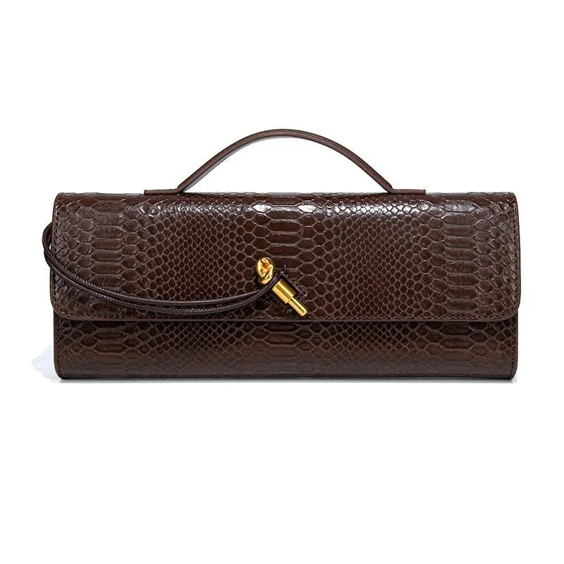 Diaper Bag Fashionable Trendy Stylish Leather Crossbody Handbag Women Elegant Classic Designer Paris Large Capacity