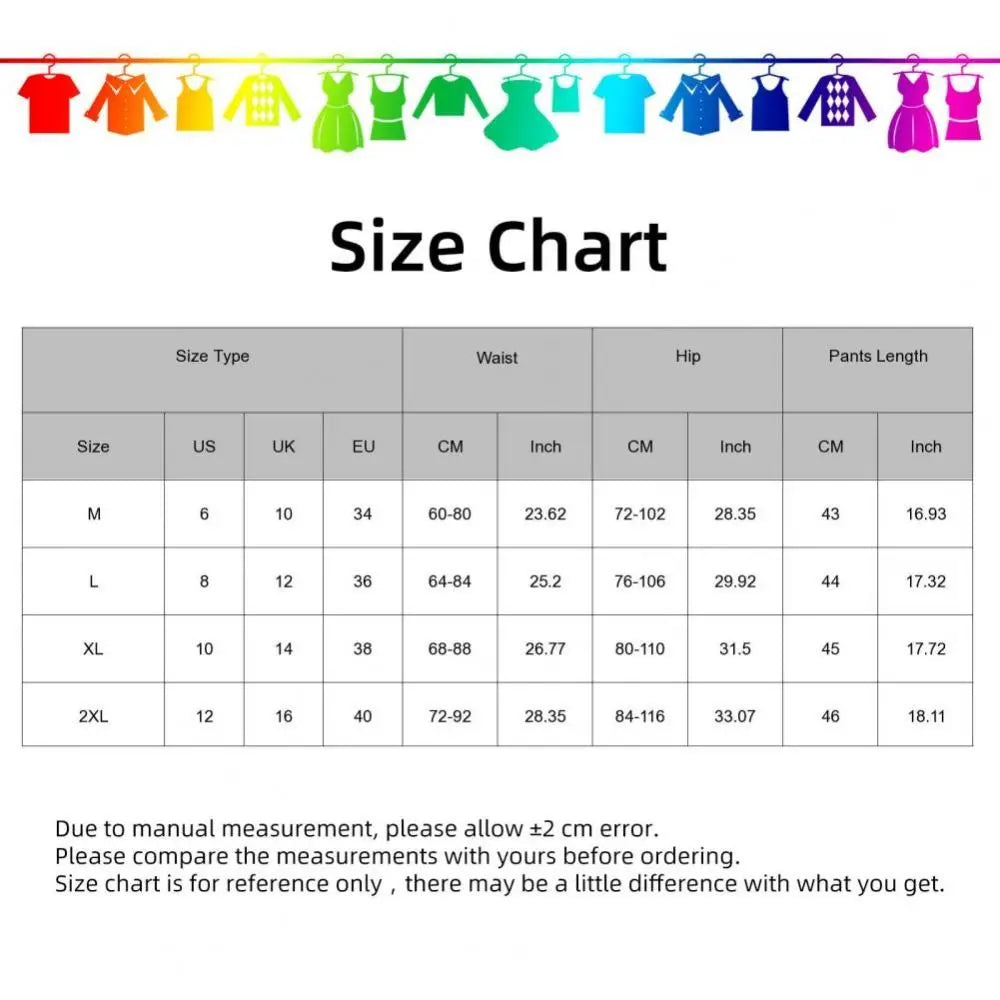 New Elastic High Waist Yoga Skorts Built in Pockets Anti-exposure Sport Running Shorts Quick-drying Cycling Skorts Summer Sports