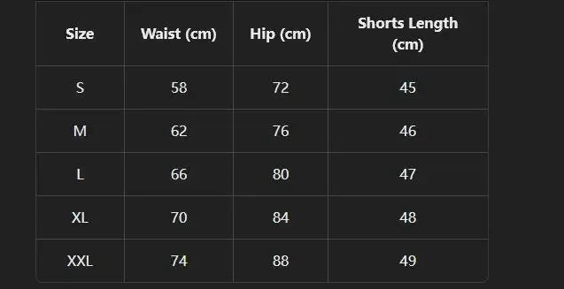 Women High Waist 5 Inch  Shorts Butt Lift Yoga Shorts Naked Feel Breathable Tight Run Gym Workout Outer Athletic Biker Shorts