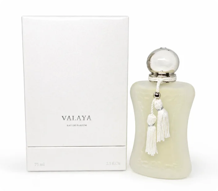 High Quality Light Eau De Perfume Luxury Classic Perfumes Large Capacity Floral Woody Fragrance Cologne Long-Lasting Parfum